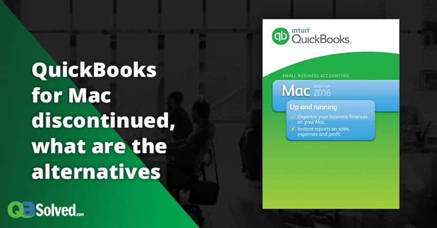 migrate quickbooks for mac to quickbooks online